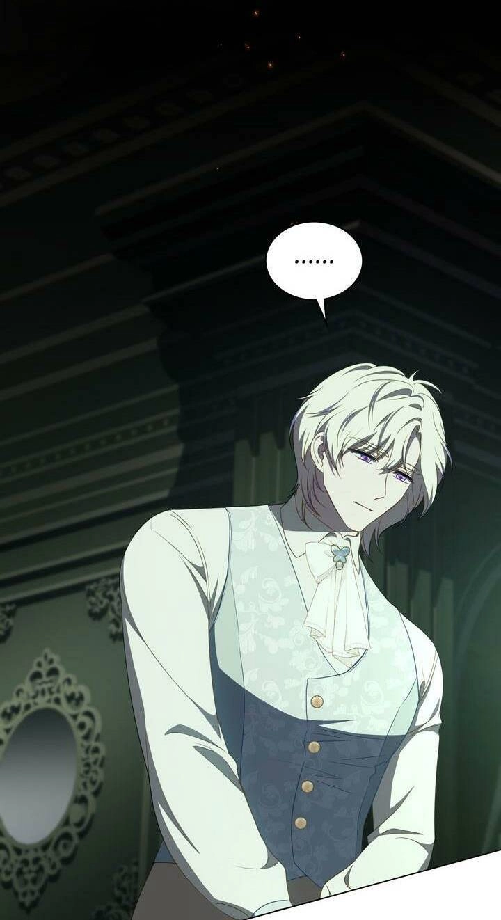 Chúa Phù Hộ Cho Sự Hủy Diệt Của Ta Chapter 39 - 62