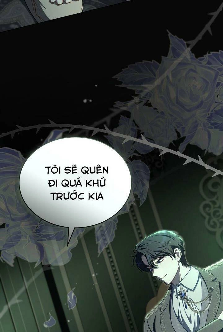 Chúa Phù Hộ Cho Sự Hủy Diệt Của Ta Chapter 39 - 65