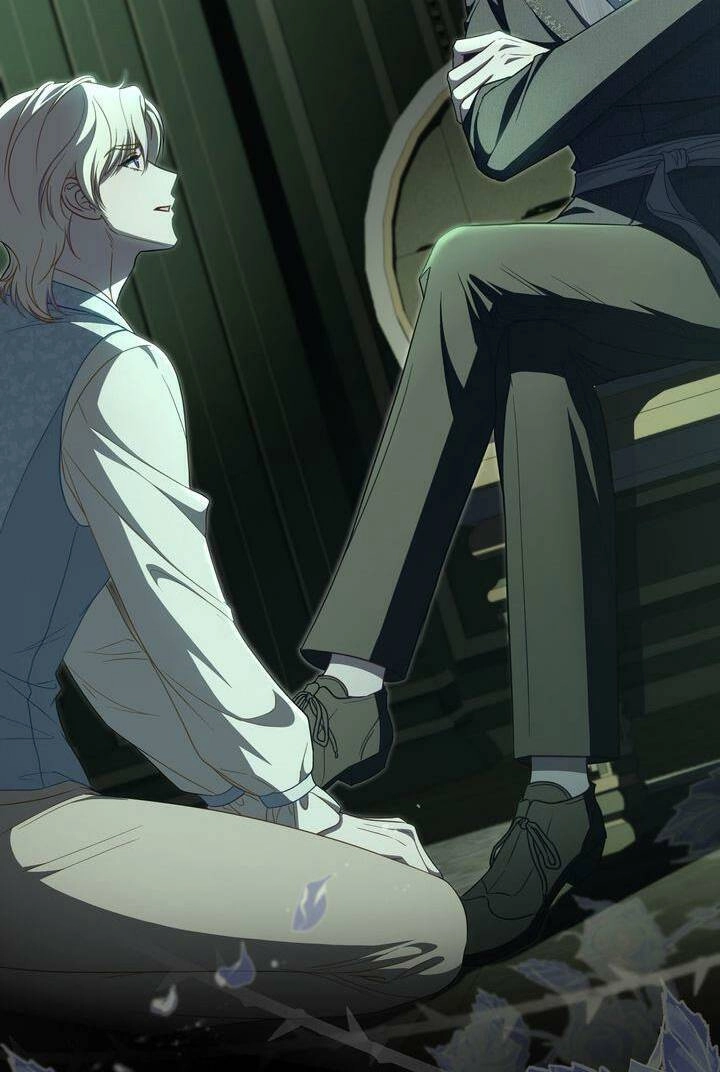 Chúa Phù Hộ Cho Sự Hủy Diệt Của Ta Chapter 39 - 66