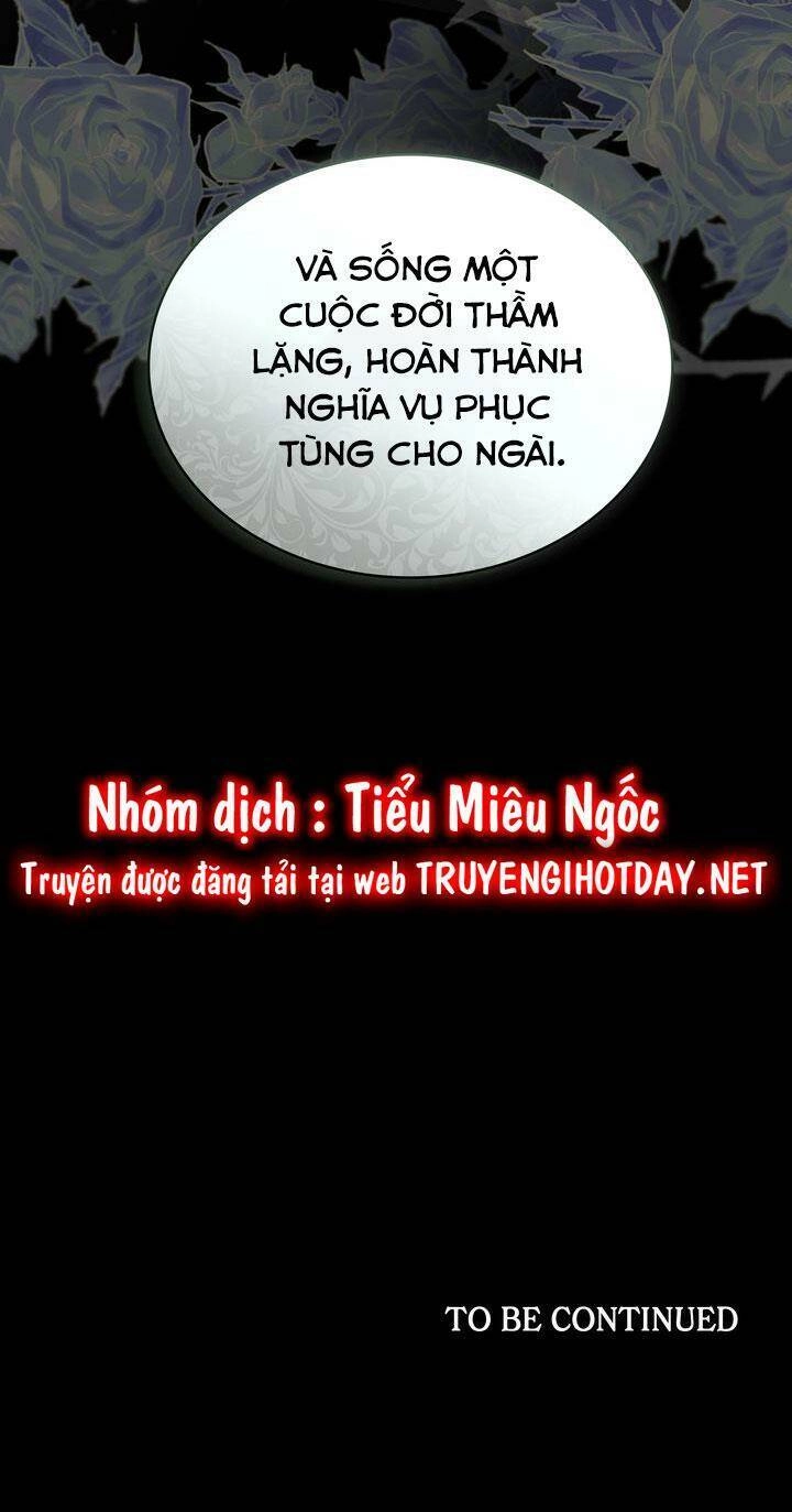 Chúa Phù Hộ Cho Sự Hủy Diệt Của Ta Chapter 39 - 67