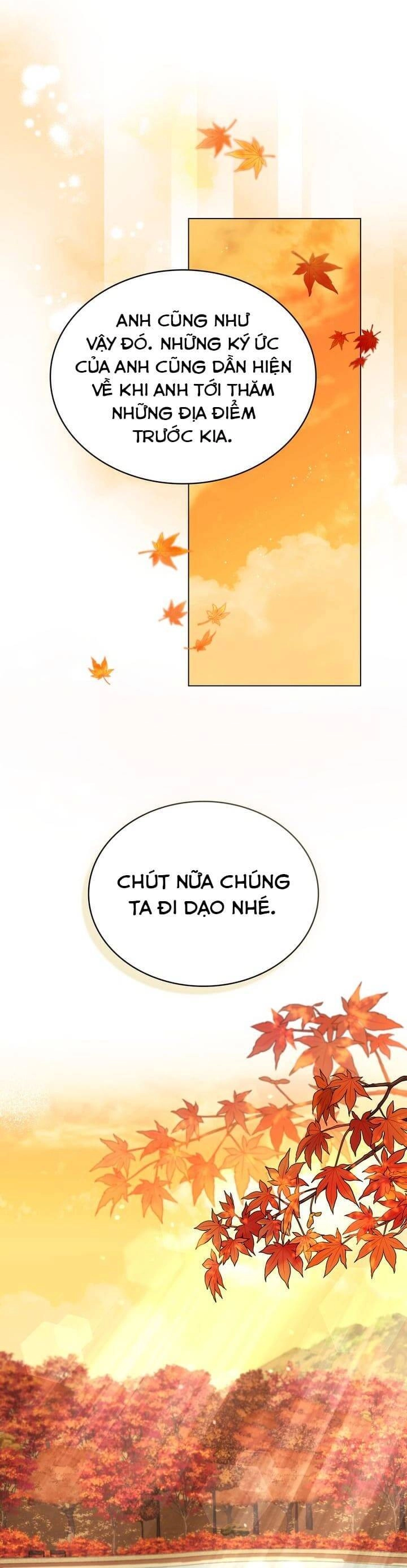 Chúa Phù Hộ Cho Sự Hủy Diệt Của Ta Chapter 40 - 15