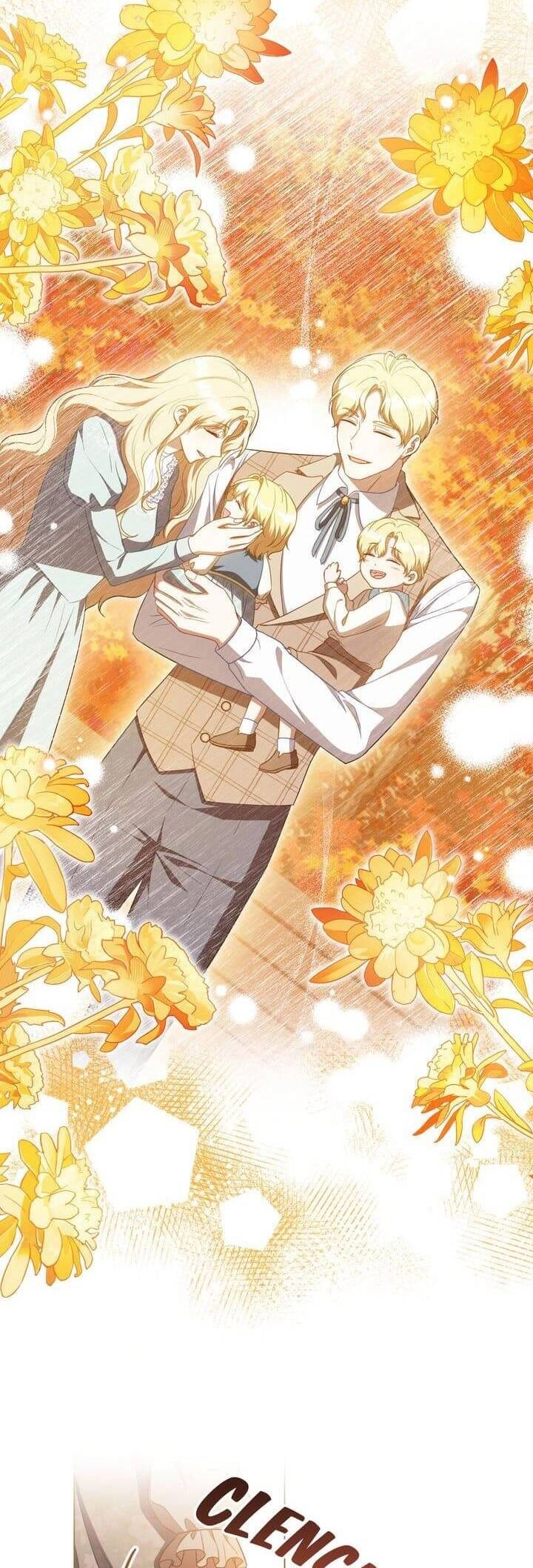 Chúa Phù Hộ Cho Sự Hủy Diệt Của Ta Chapter 40 - 18