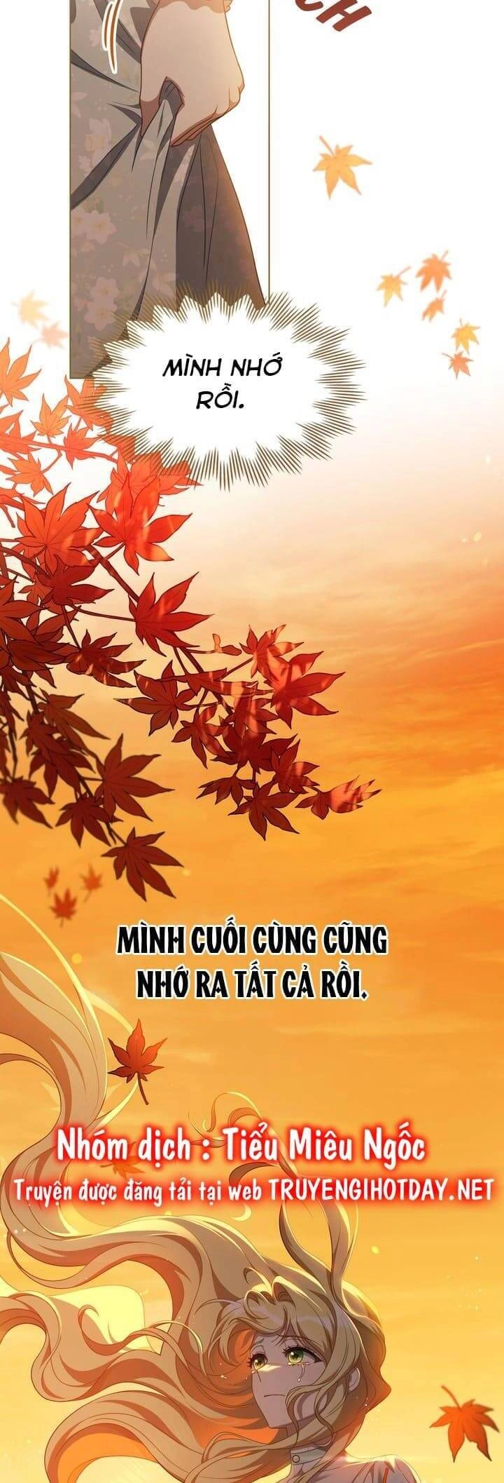 Chúa Phù Hộ Cho Sự Hủy Diệt Của Ta Chapter 40 - 19