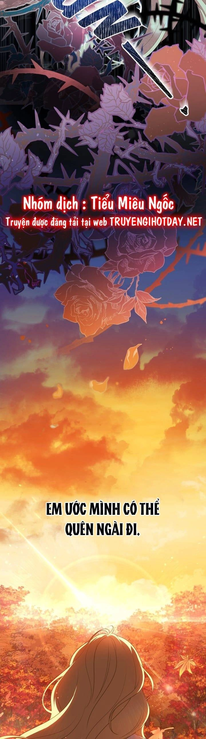 Chúa Phù Hộ Cho Sự Hủy Diệt Của Ta Chapter 40 - 26