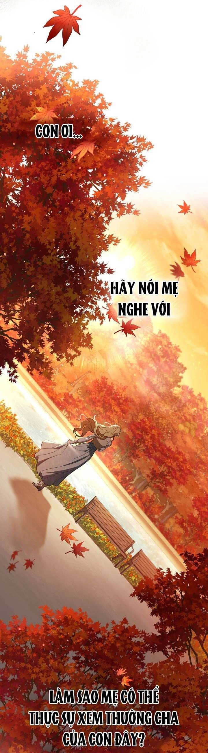 Chúa Phù Hộ Cho Sự Hủy Diệt Của Ta Chapter 40 - 28