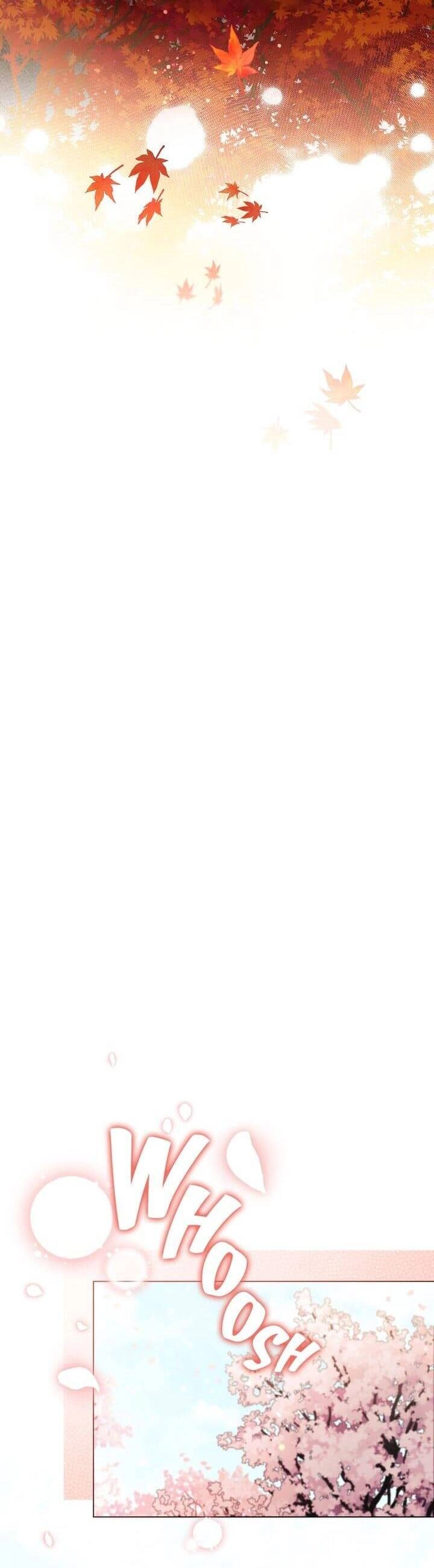 Chúa Phù Hộ Cho Sự Hủy Diệt Của Ta Chapter 40 - 29