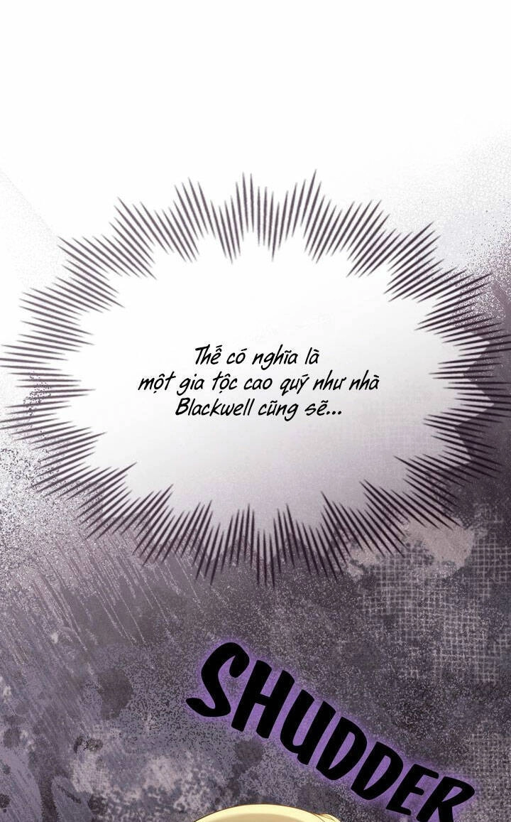 Chúa Phù Hộ Cho Sự Hủy Diệt Của Ta Chapter 41 - 9