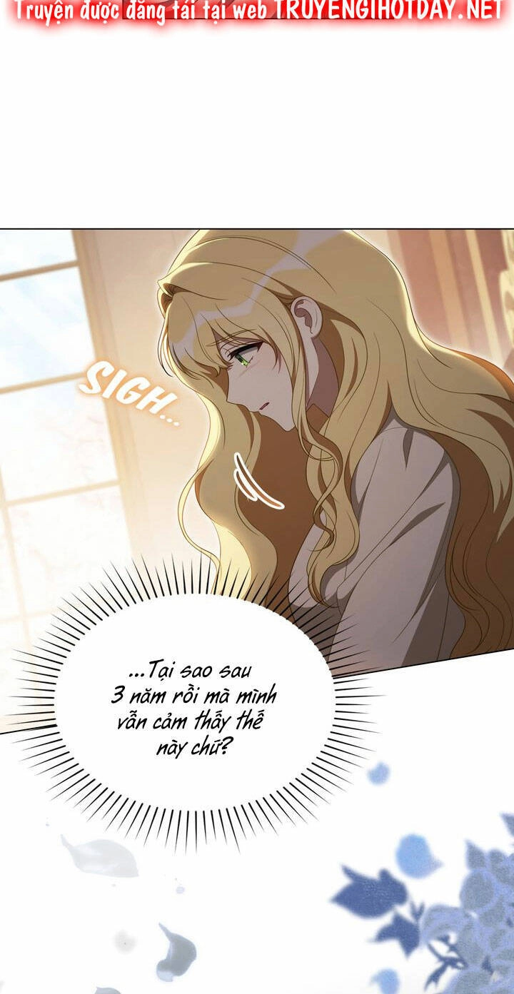 Chúa Phù Hộ Cho Sự Hủy Diệt Của Ta Chapter 41 - 14