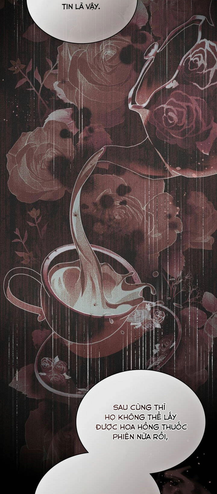 Chúa Phù Hộ Cho Sự Hủy Diệt Của Ta Chapter 41 - 21