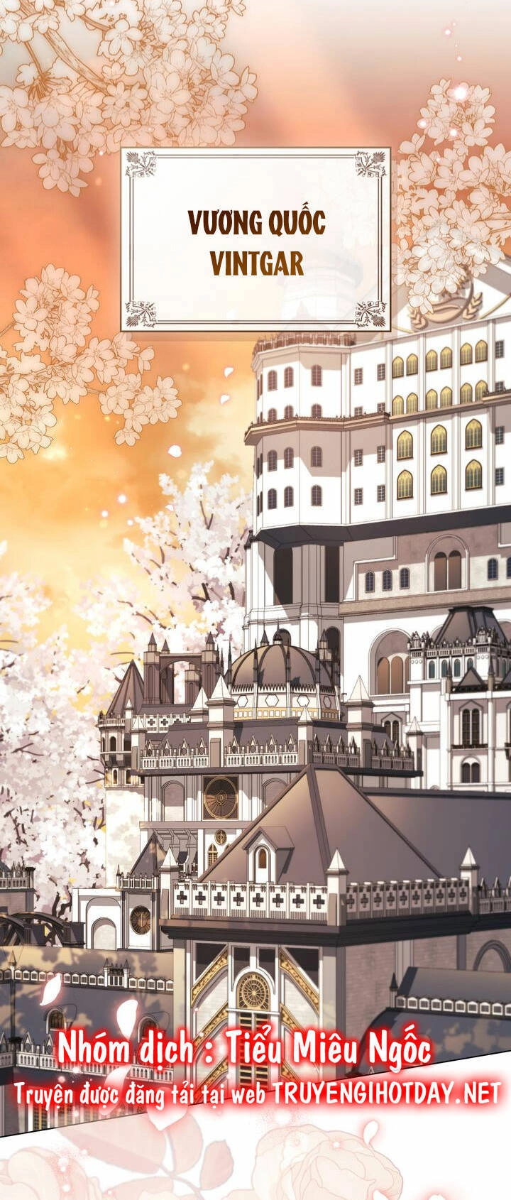 Chúa Phù Hộ Cho Sự Hủy Diệt Của Ta Chapter 41 - 27