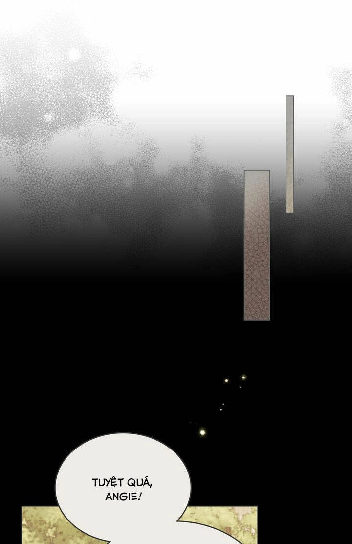 Chúa Phù Hộ Cho Sự Hủy Diệt Của Ta Chapter 41 - 34