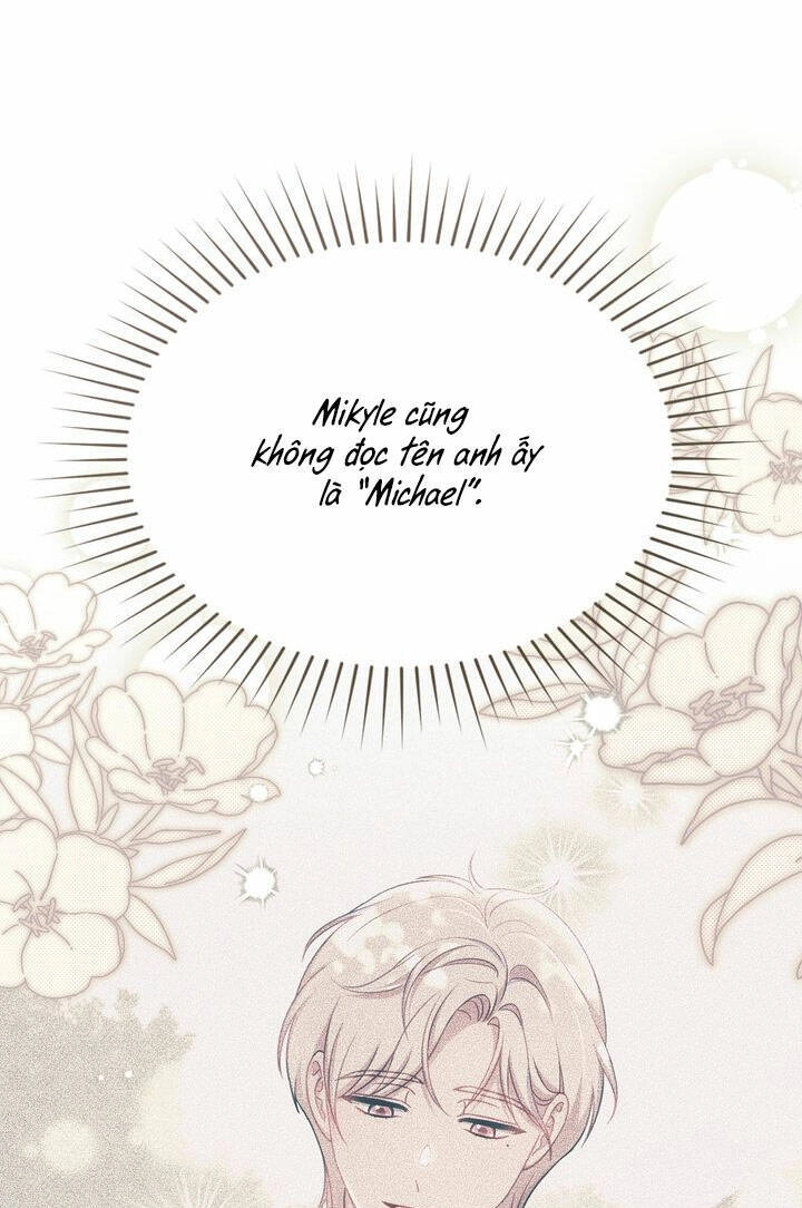 Chúa Phù Hộ Cho Sự Hủy Diệt Của Ta Chapter 41 - 55