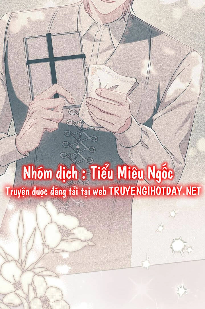 Chúa Phù Hộ Cho Sự Hủy Diệt Của Ta Chapter 41 - 56