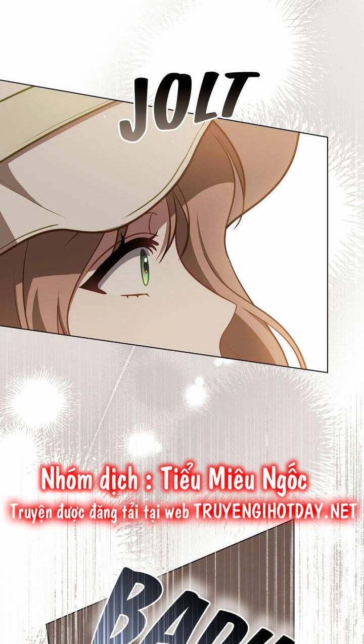 Chúa Phù Hộ Cho Sự Hủy Diệt Của Ta Chapter 41 - 68