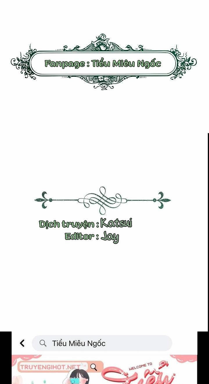 Chúa Phù Hộ Cho Sự Hủy Diệt Của Ta Chapter 42 - 1