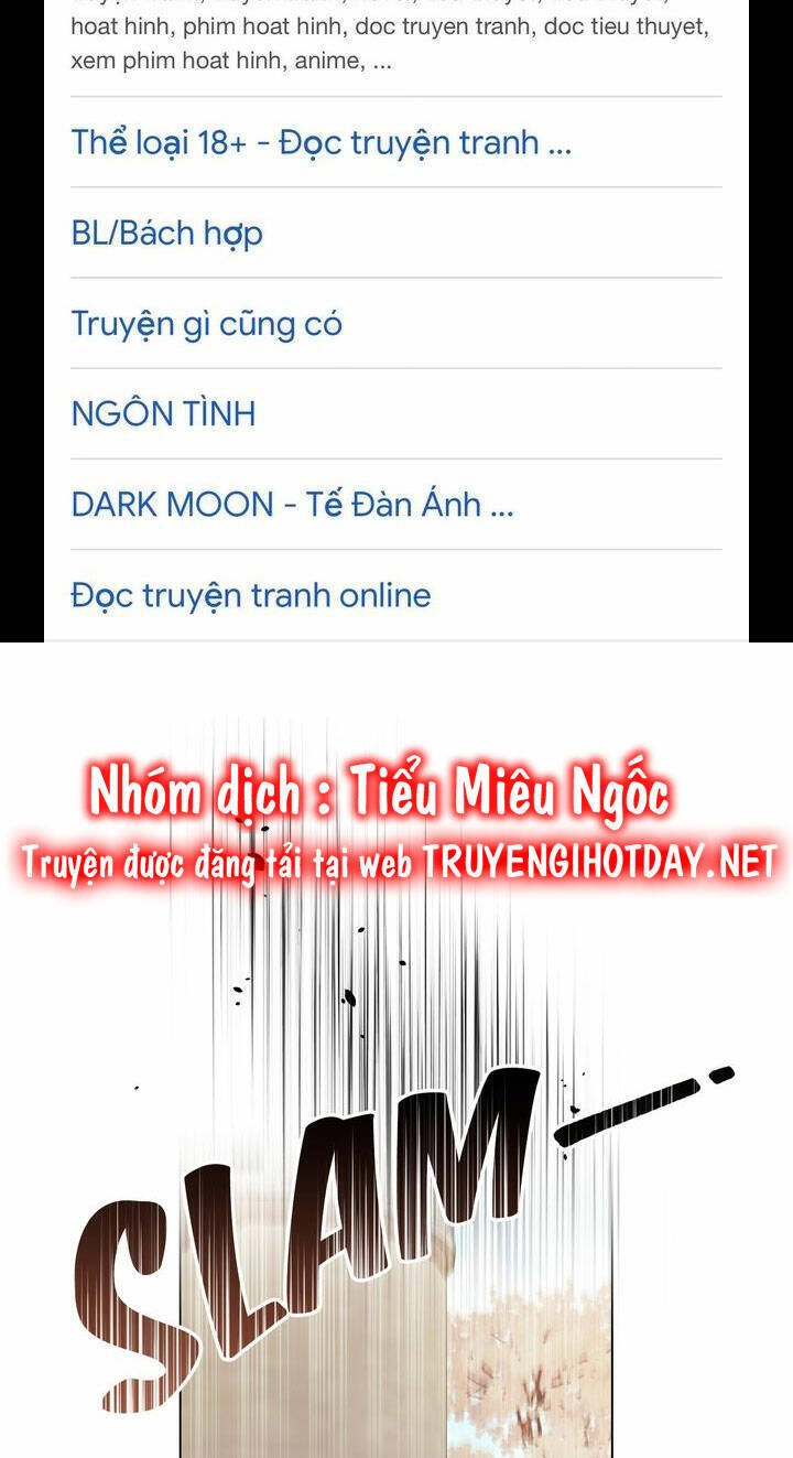 Chúa Phù Hộ Cho Sự Hủy Diệt Của Ta Chapter 42 - 3