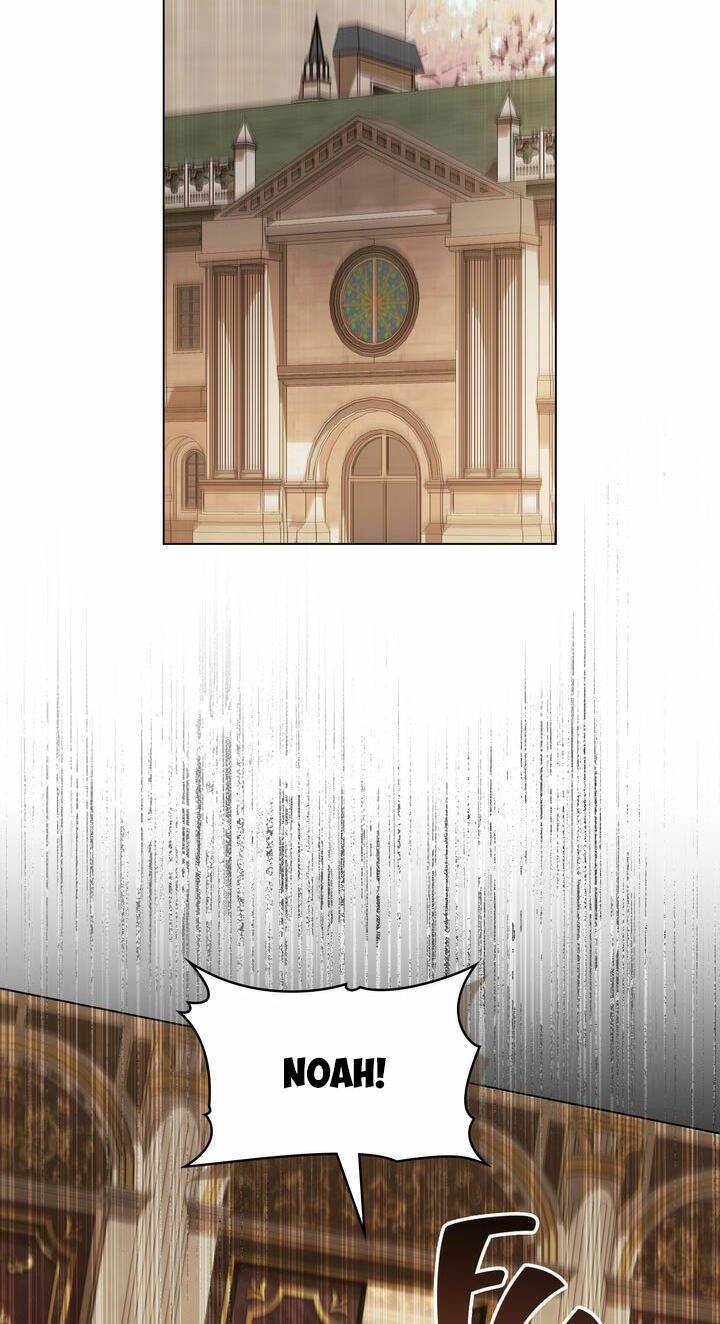 Chúa Phù Hộ Cho Sự Hủy Diệt Của Ta Chapter 42 - 4