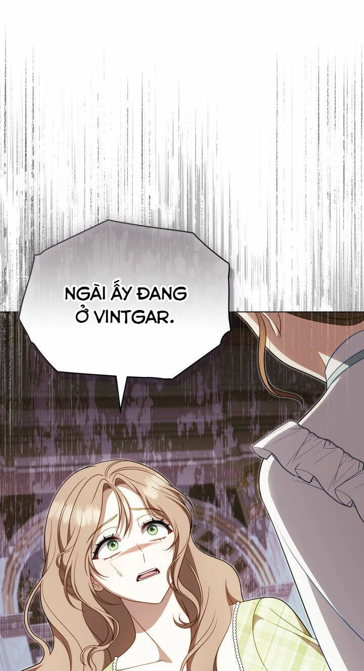 Chúa Phù Hộ Cho Sự Hủy Diệt Của Ta Chapter 42 - 10