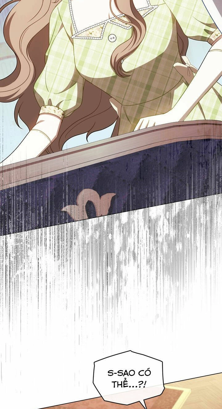 Chúa Phù Hộ Cho Sự Hủy Diệt Của Ta Chapter 42 - 11