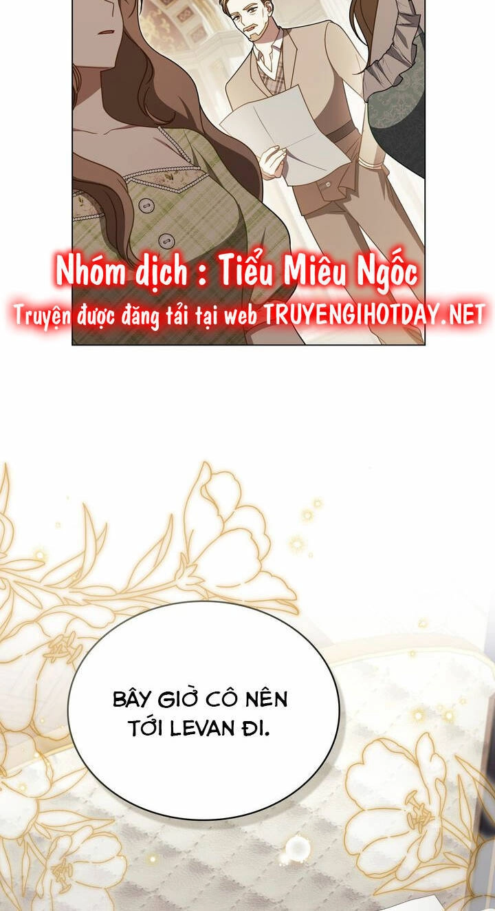 Chúa Phù Hộ Cho Sự Hủy Diệt Của Ta Chapter 42 - 14