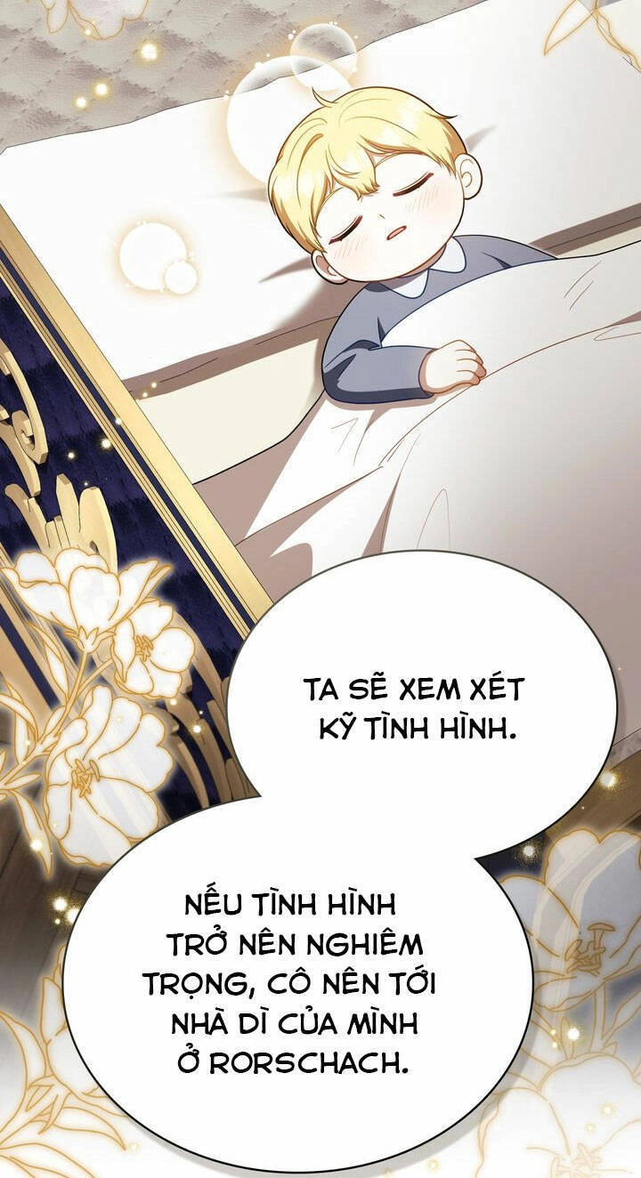 Chúa Phù Hộ Cho Sự Hủy Diệt Của Ta Chapter 42 - 15