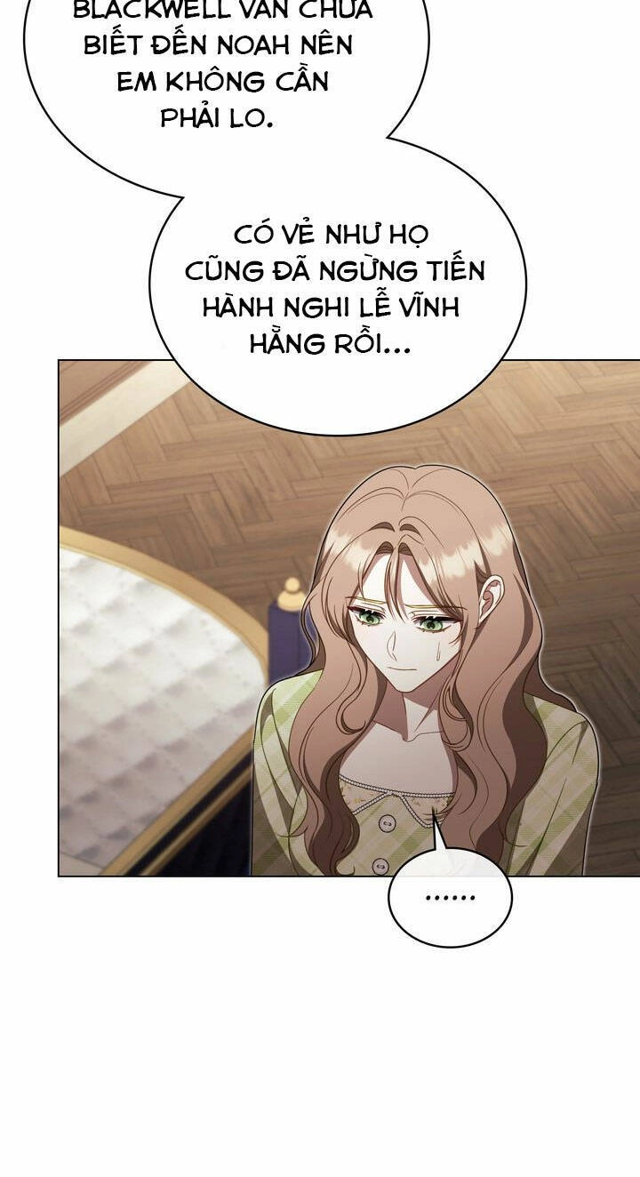 Chúa Phù Hộ Cho Sự Hủy Diệt Của Ta Chapter 42 - 17