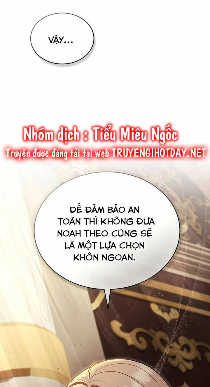 Chúa Phù Hộ Cho Sự Hủy Diệt Của Ta Chapter 42 - 18