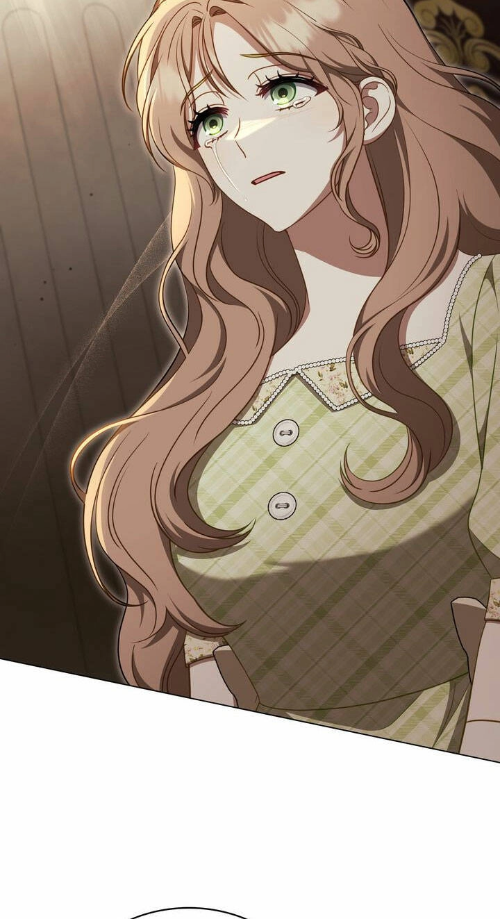 Chúa Phù Hộ Cho Sự Hủy Diệt Của Ta Chapter 42 - 19