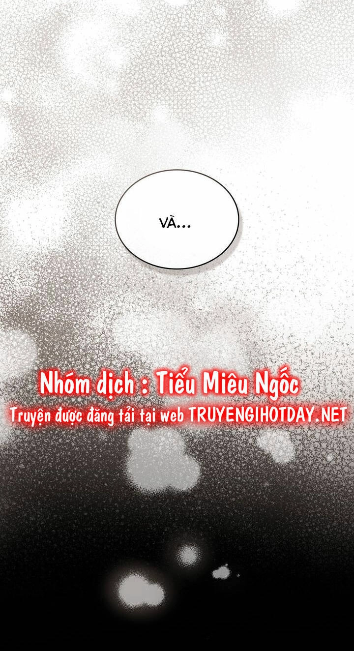 Chúa Phù Hộ Cho Sự Hủy Diệt Của Ta Chapter 42 - 22