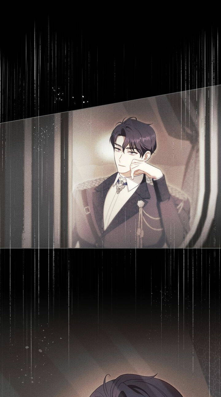 Chúa Phù Hộ Cho Sự Hủy Diệt Của Ta Chapter 42 - 23