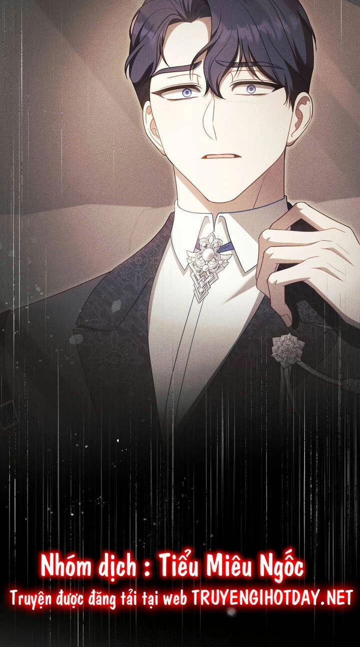 Chúa Phù Hộ Cho Sự Hủy Diệt Của Ta Chapter 42 - 24