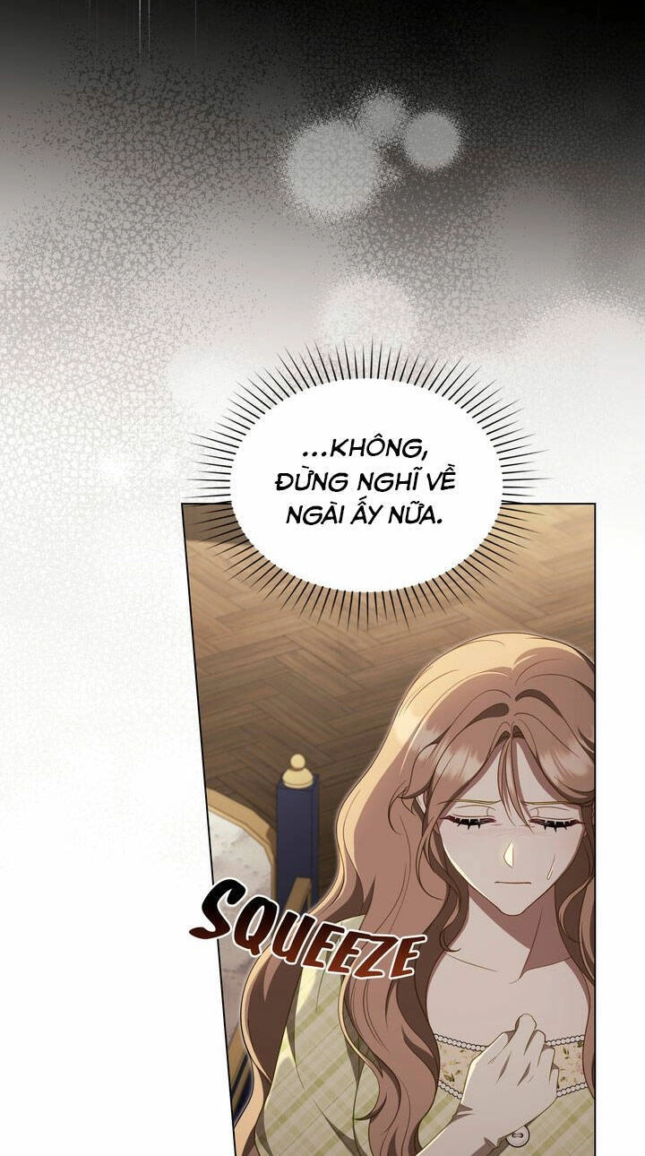 Chúa Phù Hộ Cho Sự Hủy Diệt Của Ta Chapter 42 - 25