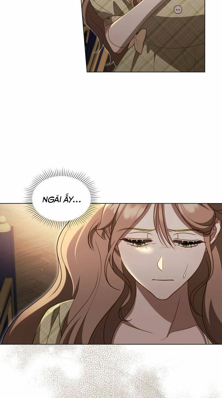 Chúa Phù Hộ Cho Sự Hủy Diệt Của Ta Chapter 42 - 26