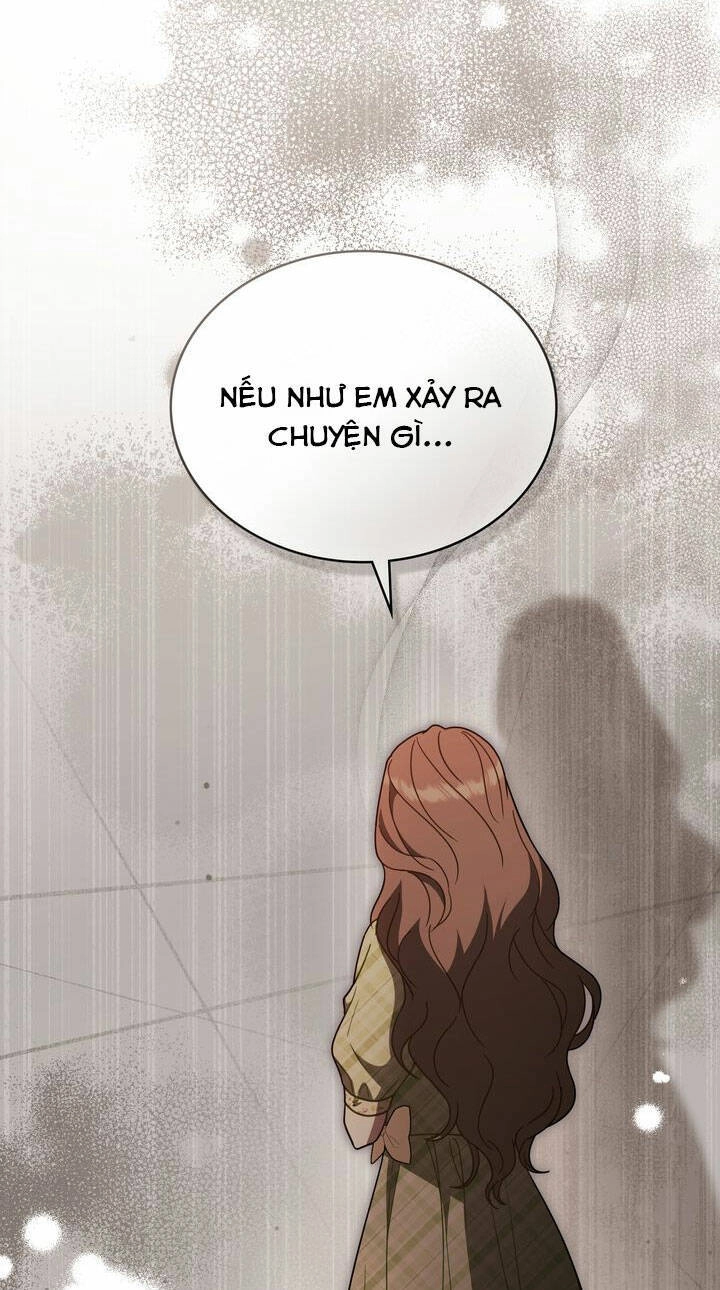 Chúa Phù Hộ Cho Sự Hủy Diệt Của Ta Chapter 42 - 27