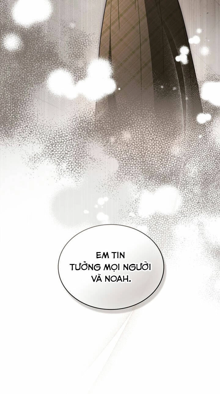 Chúa Phù Hộ Cho Sự Hủy Diệt Của Ta Chapter 42 - 28