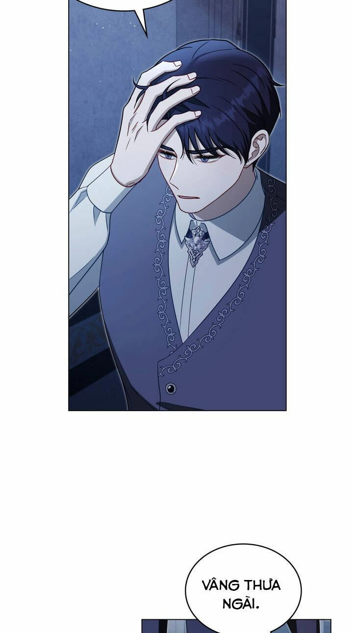 Chúa Phù Hộ Cho Sự Hủy Diệt Của Ta Chapter 42 - 34