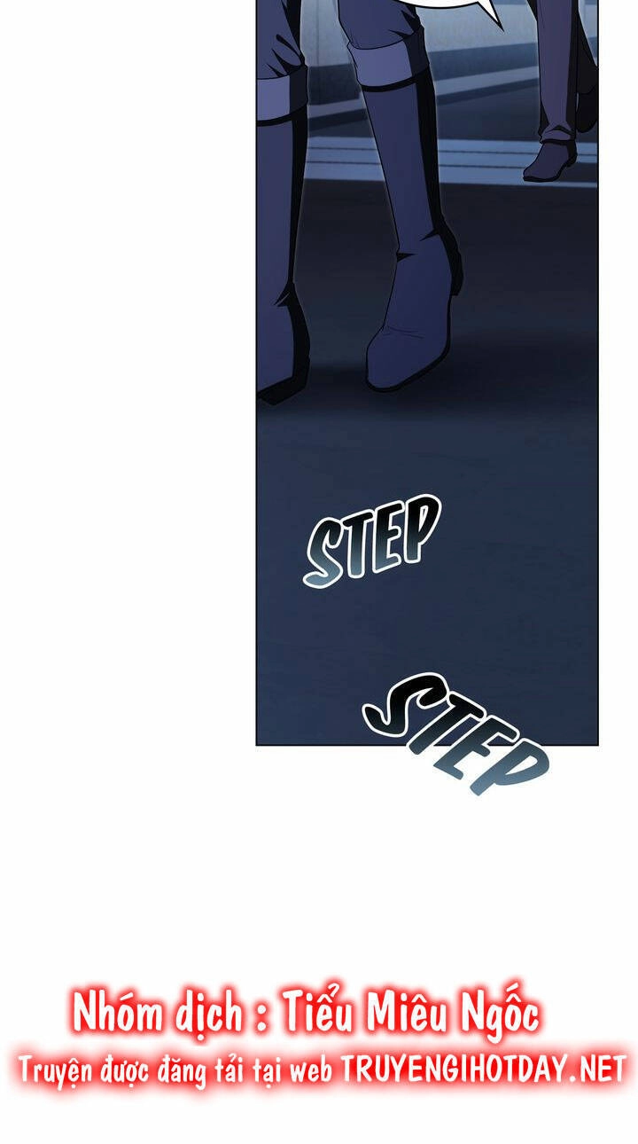 Chúa Phù Hộ Cho Sự Hủy Diệt Của Ta Chapter 42 - 35