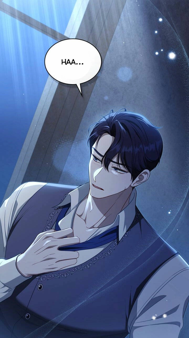 Chúa Phù Hộ Cho Sự Hủy Diệt Của Ta Chapter 42 - 37