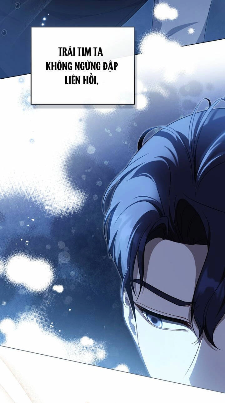 Chúa Phù Hộ Cho Sự Hủy Diệt Của Ta Chapter 42 - 38