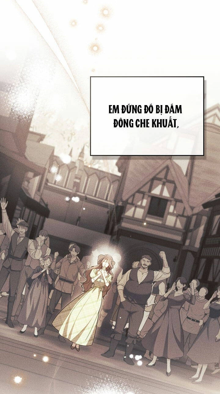 Chúa Phù Hộ Cho Sự Hủy Diệt Của Ta Chapter 42 - 39