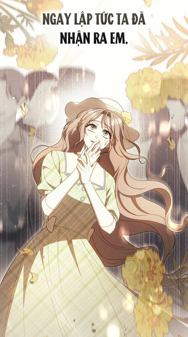 Chúa Phù Hộ Cho Sự Hủy Diệt Của Ta Chapter 42 - 41