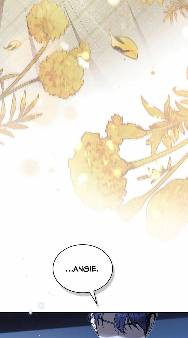 Chúa Phù Hộ Cho Sự Hủy Diệt Của Ta Chapter 42 - 42