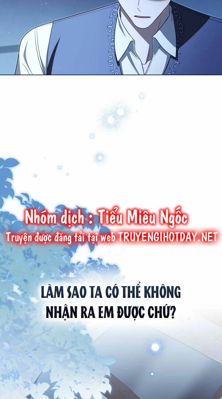 Chúa Phù Hộ Cho Sự Hủy Diệt Của Ta Chapter 42 - 43