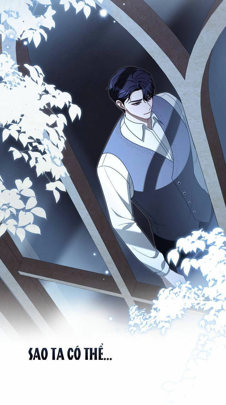 Chúa Phù Hộ Cho Sự Hủy Diệt Của Ta Chapter 42 - 44