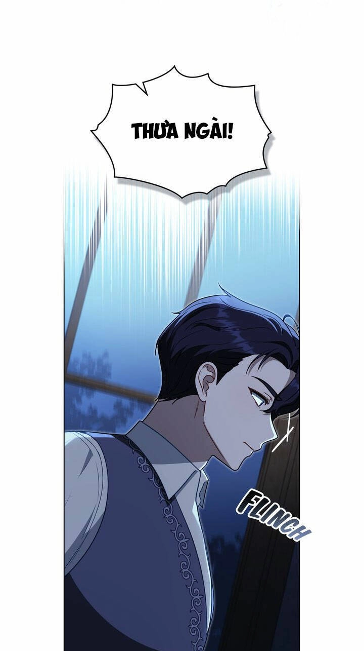 Chúa Phù Hộ Cho Sự Hủy Diệt Của Ta Chapter 42 - 45