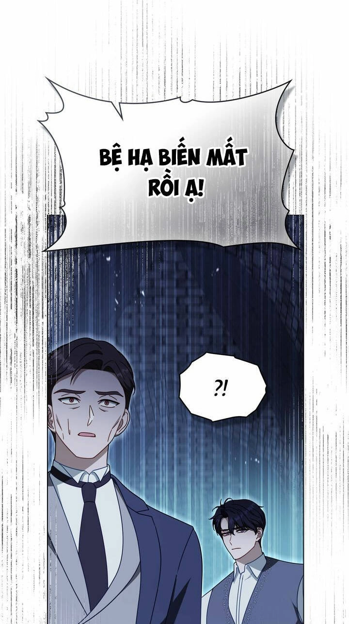 Chúa Phù Hộ Cho Sự Hủy Diệt Của Ta Chapter 42 - 48