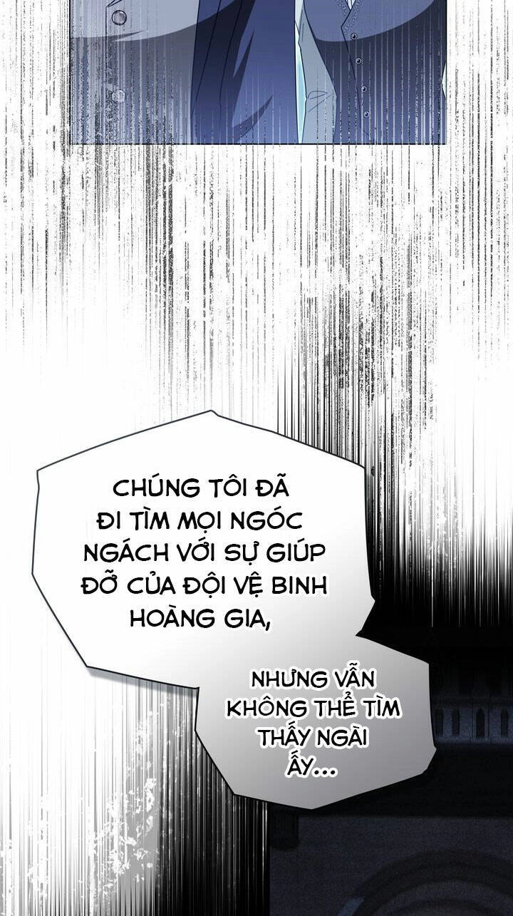 Chúa Phù Hộ Cho Sự Hủy Diệt Của Ta Chapter 42 - 49