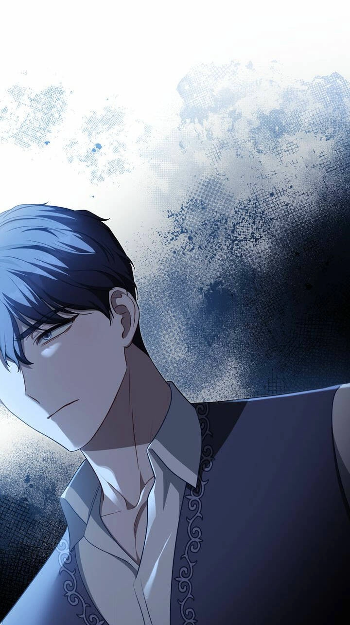 Chúa Phù Hộ Cho Sự Hủy Diệt Của Ta Chapter 42 - 52