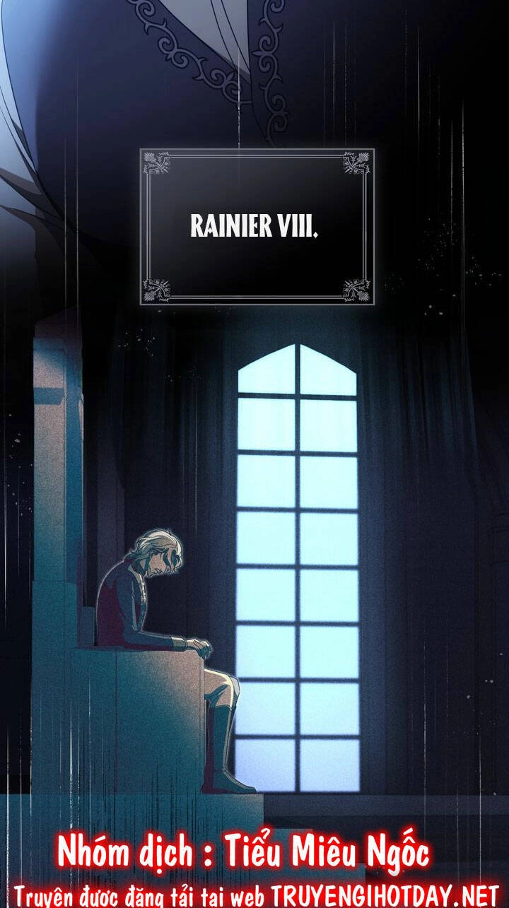 Chúa Phù Hộ Cho Sự Hủy Diệt Của Ta Chapter 42 - 53