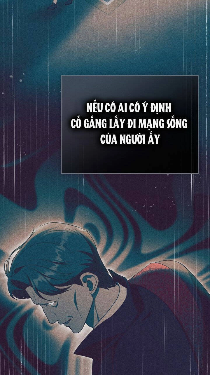 Chúa Phù Hộ Cho Sự Hủy Diệt Của Ta Chapter 42 - 55